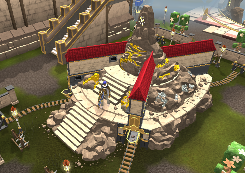 File:Citadel 015.png