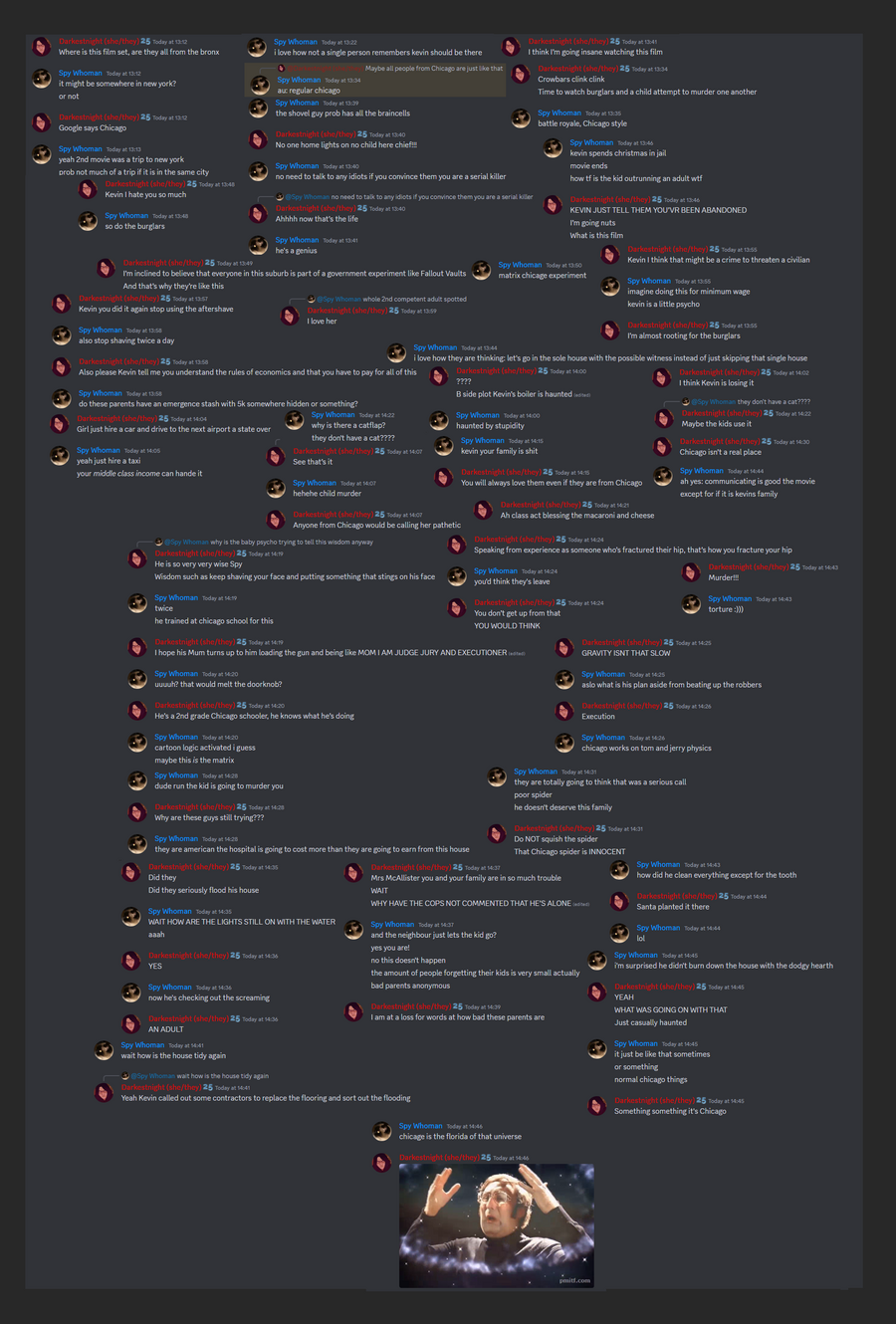 Home Alone 1990 Comp.png