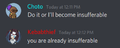 Insufferable.png
