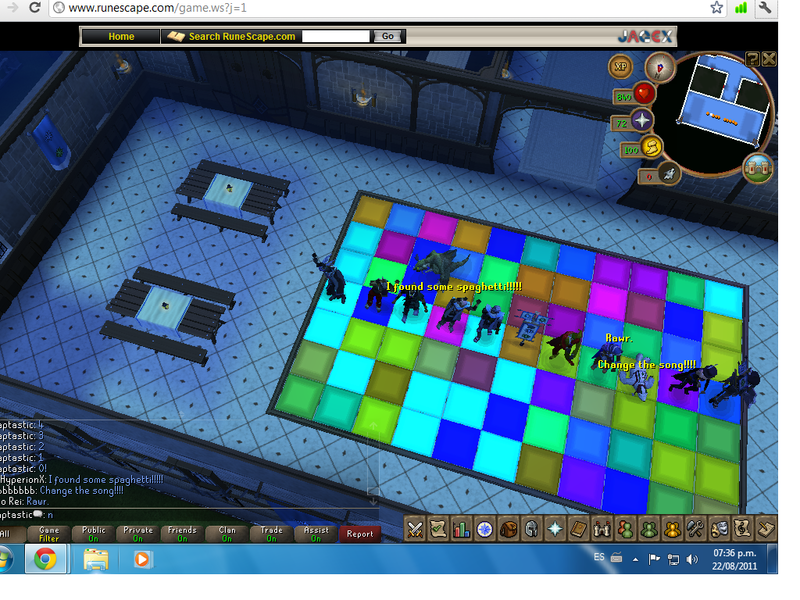 File:Clan Dance Party 010.png
