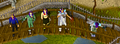 Clan Member Misc 027.png
