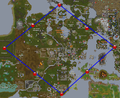 Thumbnail for version as of 08:49, 24 February 2018