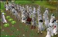 Clan Member Misc 044.jpg