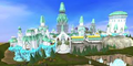 Thumbnail for version as of 21:57, 24 March 2018