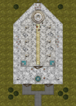 Lumans Donjon.png