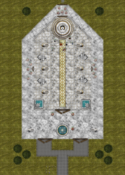 File:Lumans Donjon.png