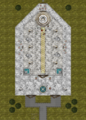 Thumbnail for version as of 22:47, 13 August 2020