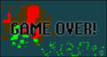 Thumbnail for version as of 22:31, 24 March 2018