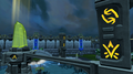 RuneScape Misc 007.png