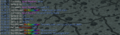 Thumbnail for version as of 21:56, 5 December 2023