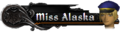 April 2013 008.png