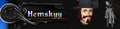 April 2014 002.png