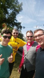 Clannie Meetup 001.jpg