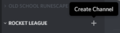 DiscordOp03.PNG