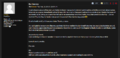 Ref 038 - Hemsky.PNG