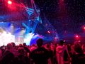 Runefest 2017 031.jpg