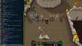 Clan Meeting 007.png