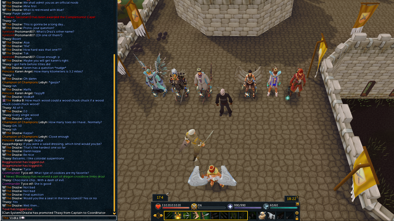 File:Clan Meeting 007.png