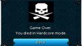 Thumbnail for version as of 01:21, 22 May 2020