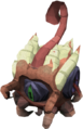 Thumbnail for version as of 08:13, 24 February 2018