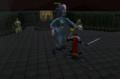 Thumbnail for version as of 22:26, 24 March 2018