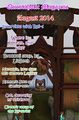 Thumbnail for version as of 09:30, 24 February 2018