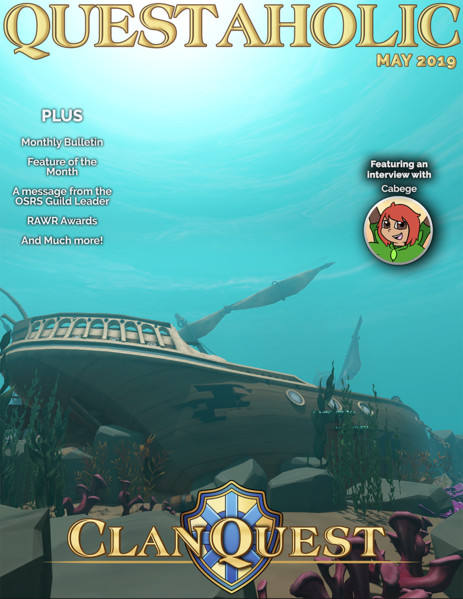 File:May 2019 001 (Cover).png