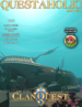 May 2019 001 (Cover).png