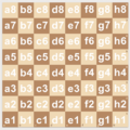 Chess Notation 004.png
