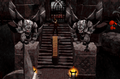 Thumbnail for version as of 17:38, 2 December 2021