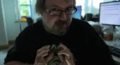 Thumbnail for version as of 22:13, 24 March 2018