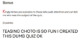Thumbnail for version as of 14:15, 17 December 2023