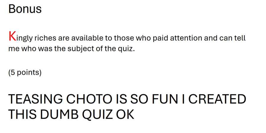 PQ 2023 16.png
