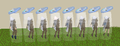 Quest Emote Sync 002.png