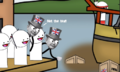 Thumbnail for version as of 20:51, 25 September 2022