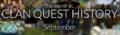 Thumbnail for version as of 06:20, 28 August 2018