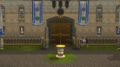 Citadel 013.PNG