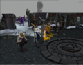 Clan Member Misc 011.png