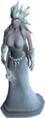 Thumbnail for version as of 01:03, 19 February 2018