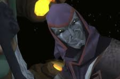 Thumbnail for version as of 22:13, 24 March 2018