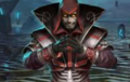 Thumbnail for version as of 22:11, 24 March 2018