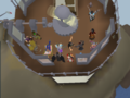 Xp Waste Party 002.png