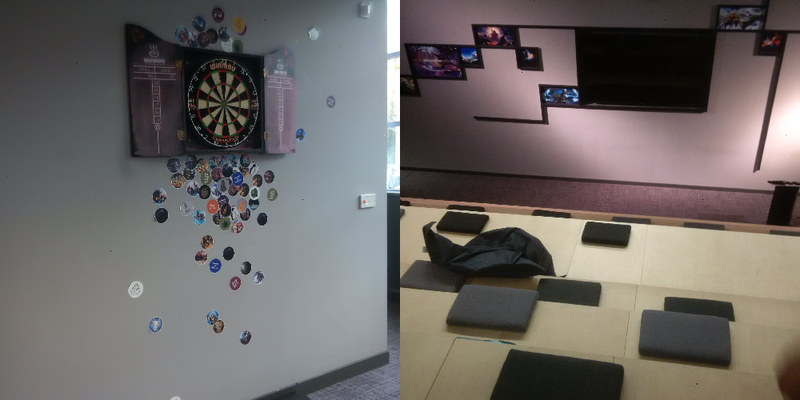 File:March 2018 032.png