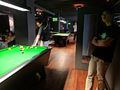 Runefest 2017 032.jpg