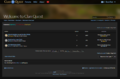 GCGP - Application Thread.png
