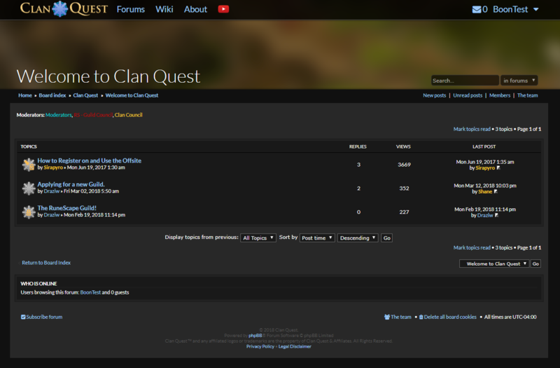 File:GCGP - Application Thread.png