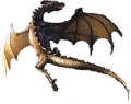 Thumbnail for version as of 23:45, 17 February 2018