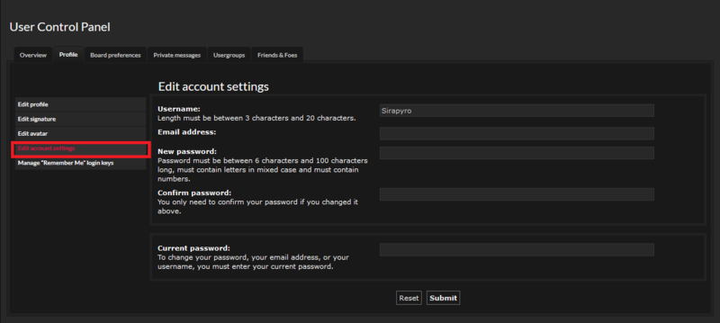 File:Profile 004.png