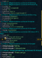 Thumbnail for version as of 19:14, 1 September 2020