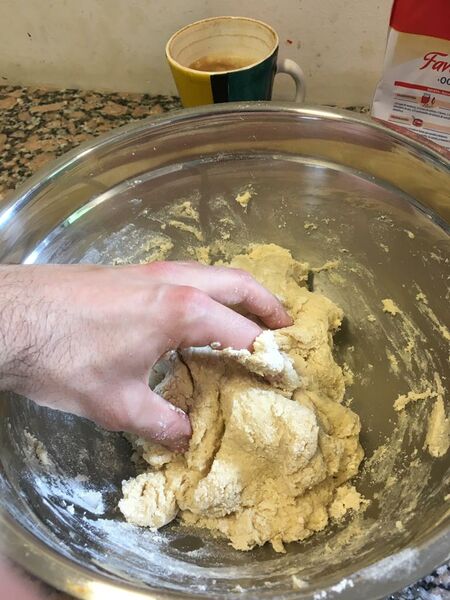 File:Babka1.jpeg